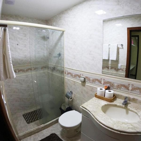 Apartamento em Cabo Frio - Foto 3