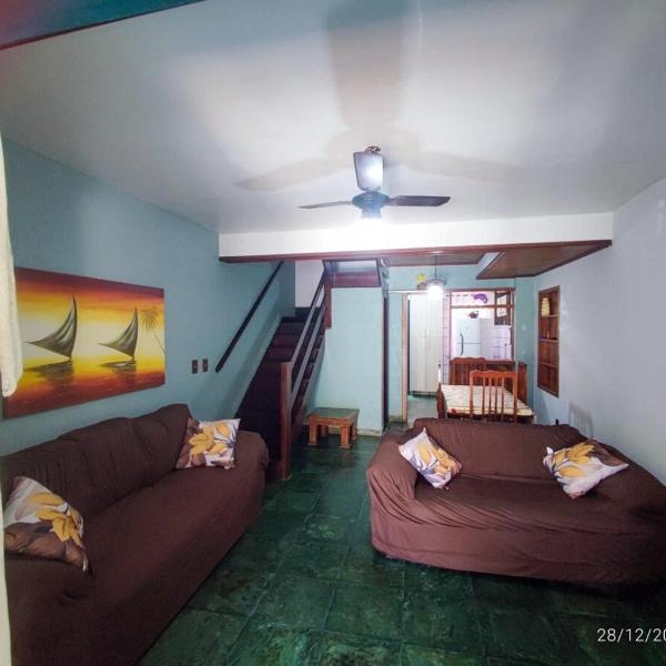 Triplex na Prainha - Foto 2