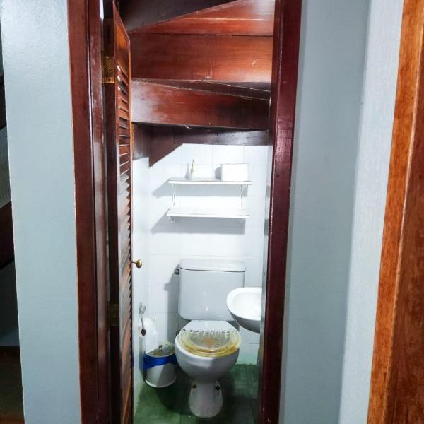 Triplex na Prainha - Foto 3