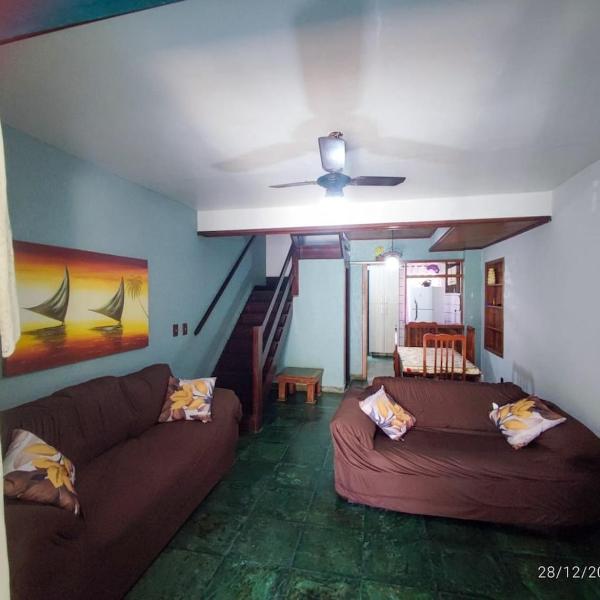 Triplex na Prainha - Foto 2