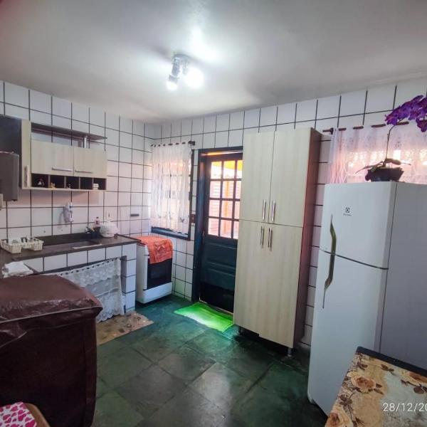 Triplex na Prainha - Foto 4