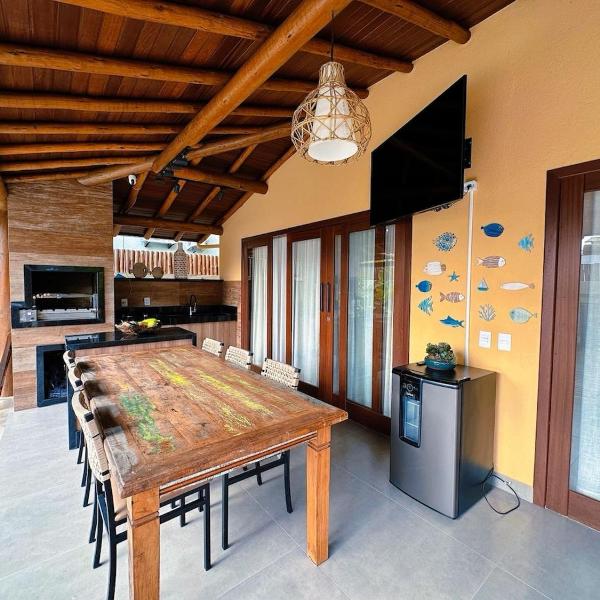Casa DMaria - Foto 5