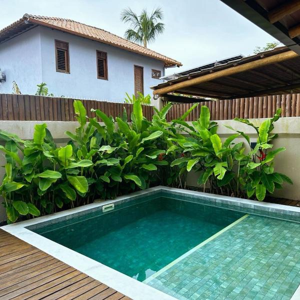 Casa DMaria - Foto 4