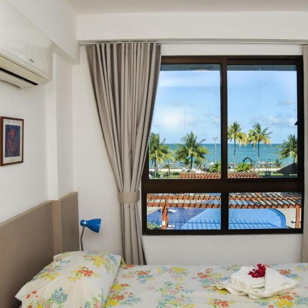 Maui Beach Residence - Foto 2