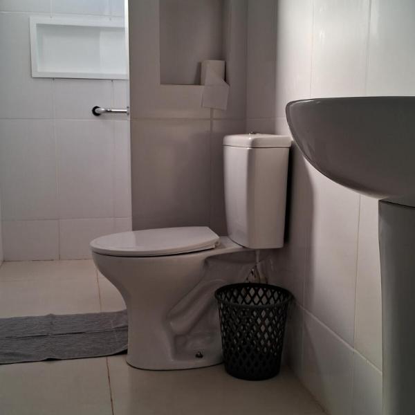Suíte Harmonia 2 - Foto 4