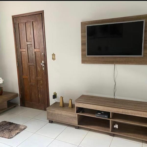 Apartamento na área central - Foto 5