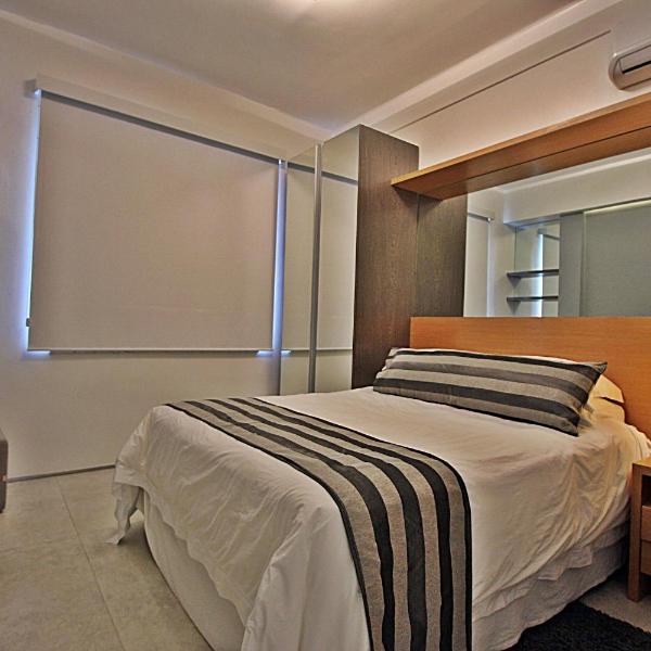 Rio Spot Homes Varanda U022A - Foto 2