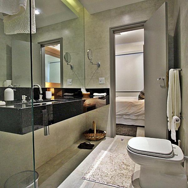 Rio Spot Homes Varanda U022A - Foto 3