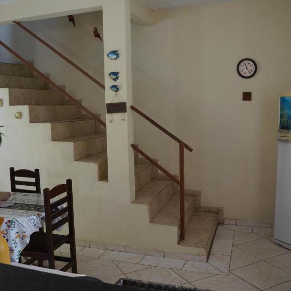 casa da serra - Foto 4