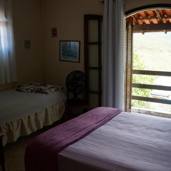 casa da serra - Foto 2