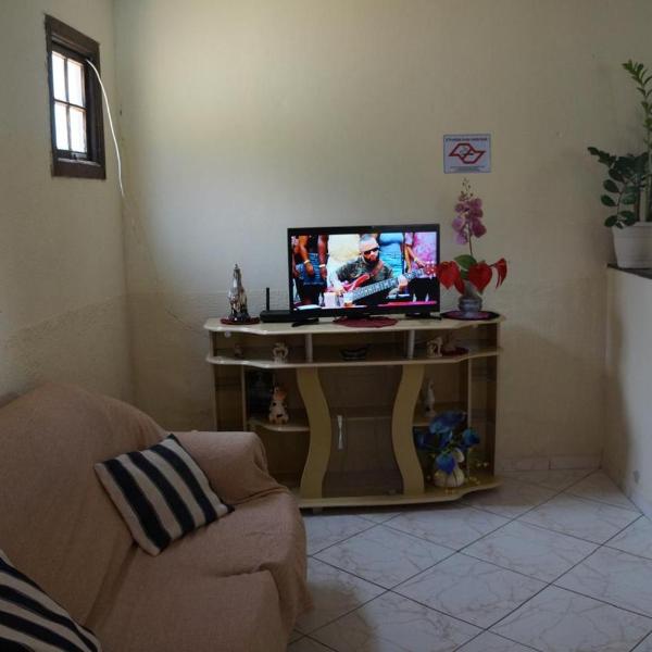 casa da serra - Foto 5