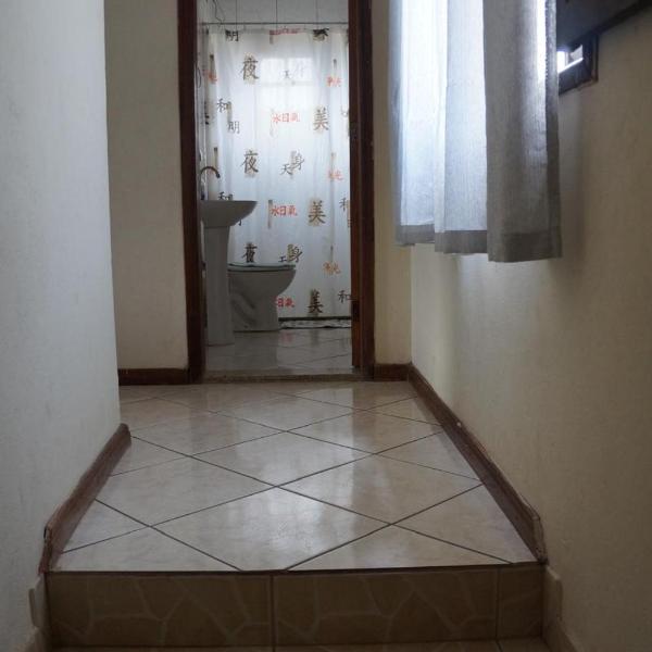casa da serra - Foto 3