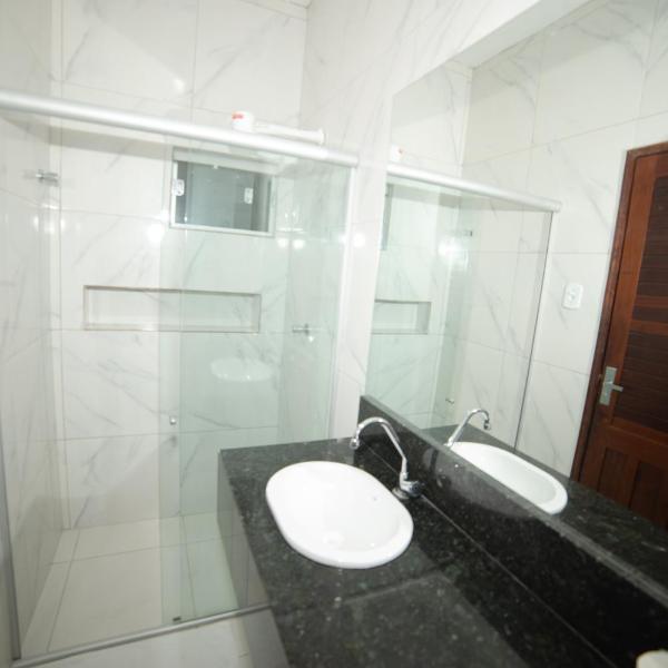 Hotel Villa Real - Foto 3