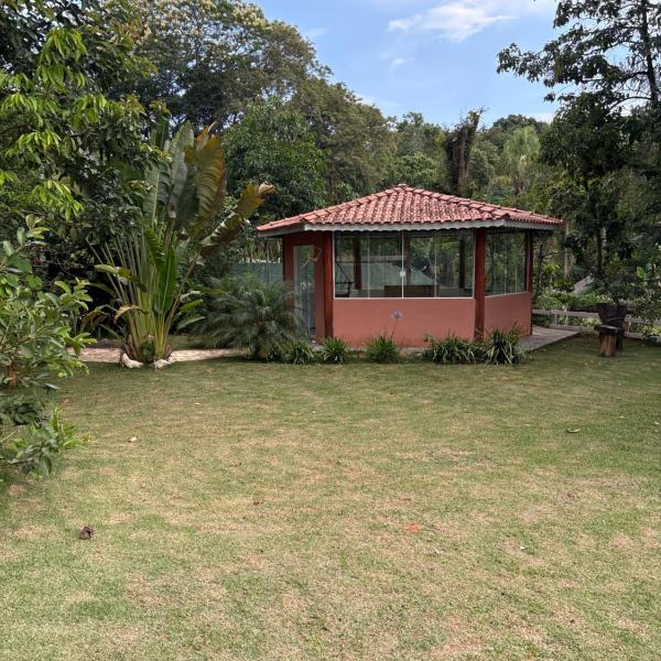 Marcos Araújo - Foto 4