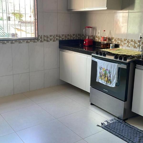 Casa temporada em Perocão - Foto 4