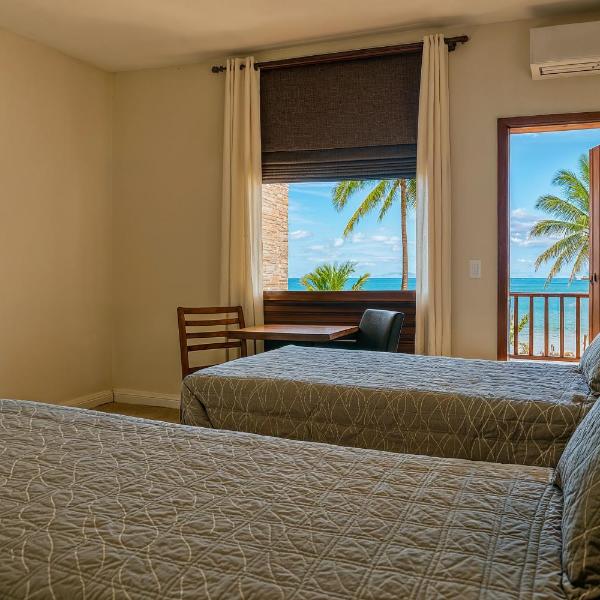 Senses Praia Hotel - Frente Mar - Foto 2