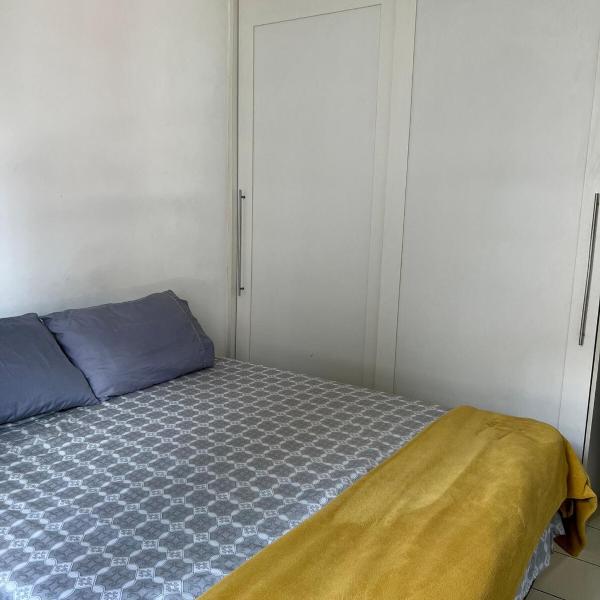 Excellent apartment in Rio Vermelho - Foto 2