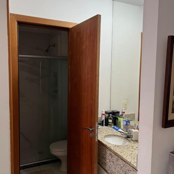 Excellent apartment in Rio Vermelho - Foto 3