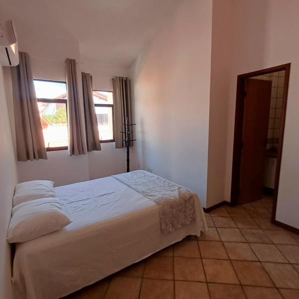 Casa de Praia - Foto 2