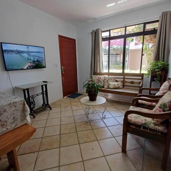 Casa de Praia