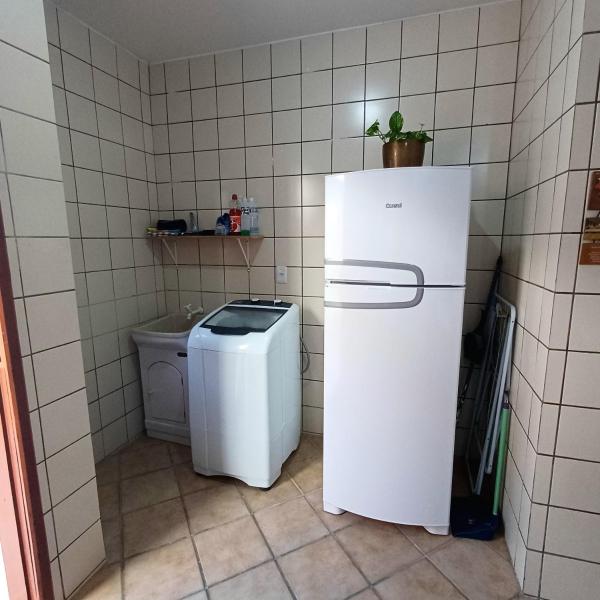 Casa de Praia - Foto 5
