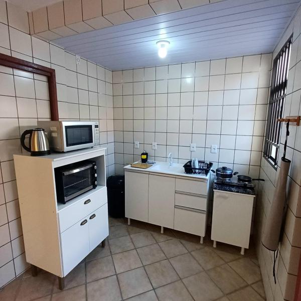 Casa de Praia - Foto 4