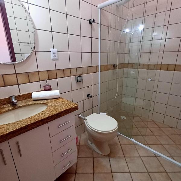 Casa de Praia - Foto 3