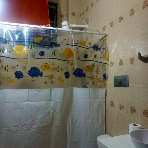Aconchego em Cabo Frio - Foto 3