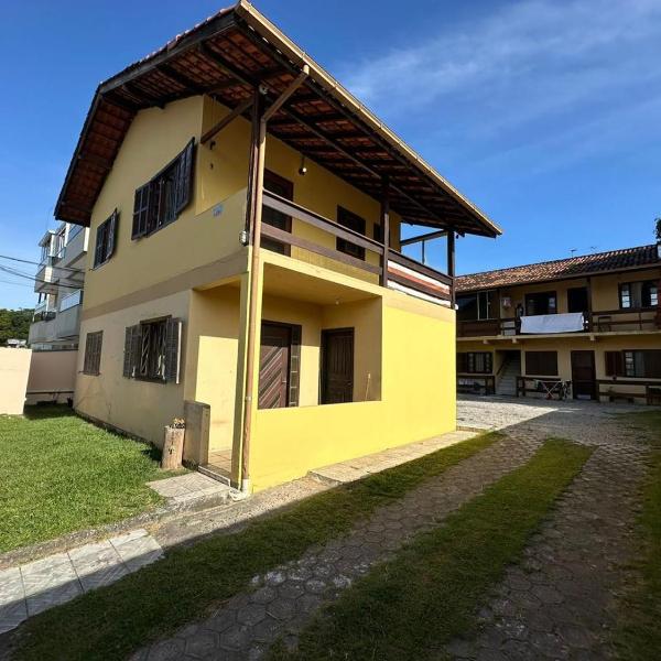 Departamento 2Hab- 1Baño -Ingleses - 1km de la playa