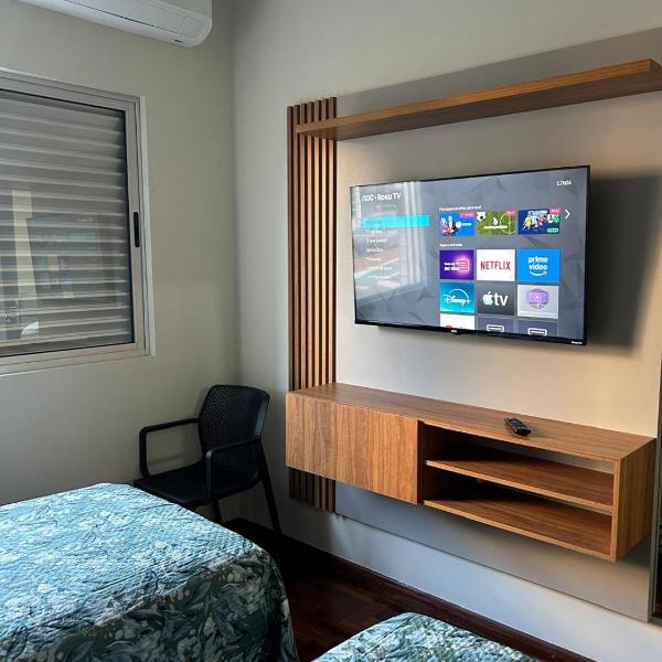 Apartamento Centro Bom Despacho - Foto 5