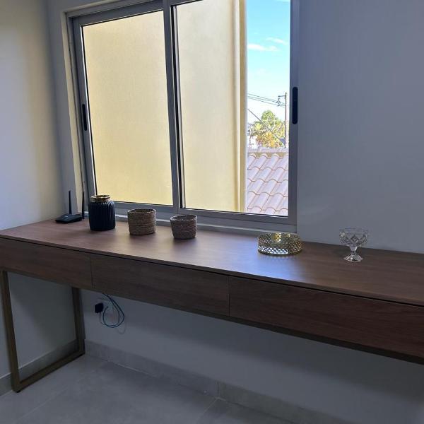 Apartamento Centro Bom Despacho - Foto 3
