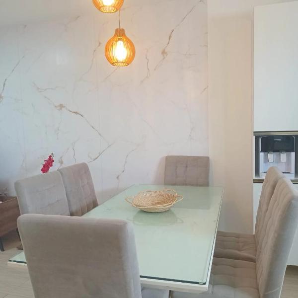 Cumbuco Beach place - Foto 4