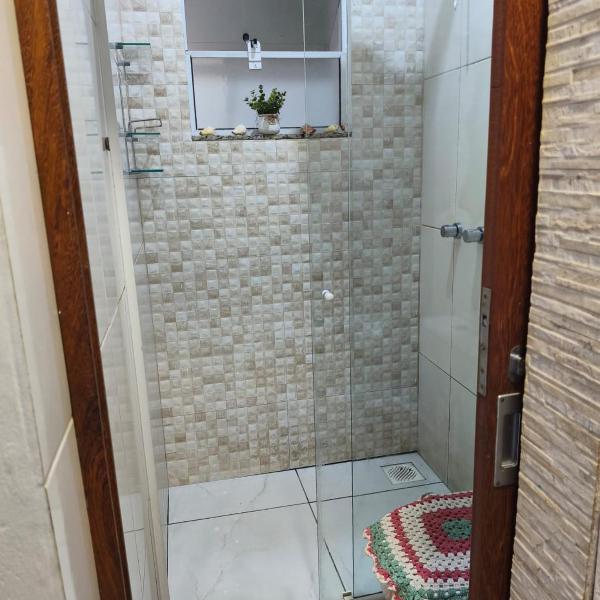 Casa de praia Ingleses - Santinho - Foto 3