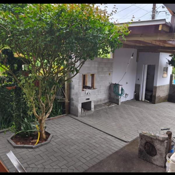 Casa de praia Ingleses - Santinho - Foto 5