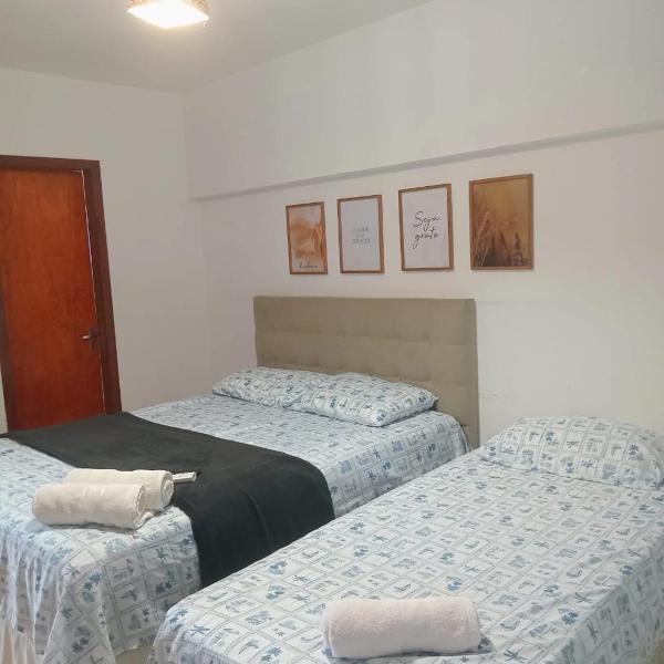Cumbuco Beach place - Foto 2