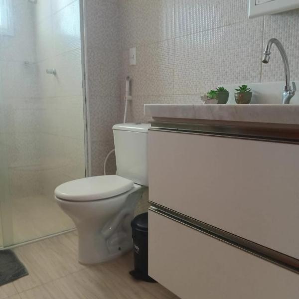 Cumbuco Beach place - Foto 3