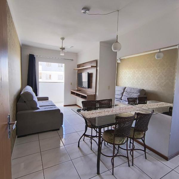 Alugo Apartamento em Itapema