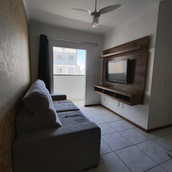 Alugo Apartamento em Itapema - Foto 5