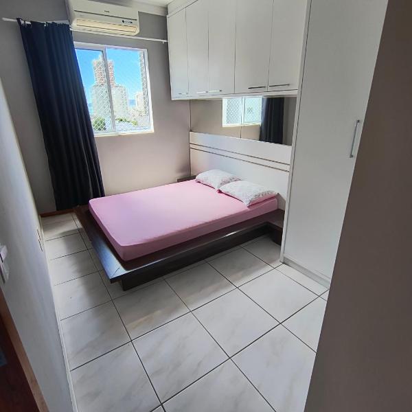 Alugo Apartamento em Itapema - Foto 2