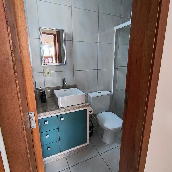Alugo Apartamento em Itapema - Foto 3