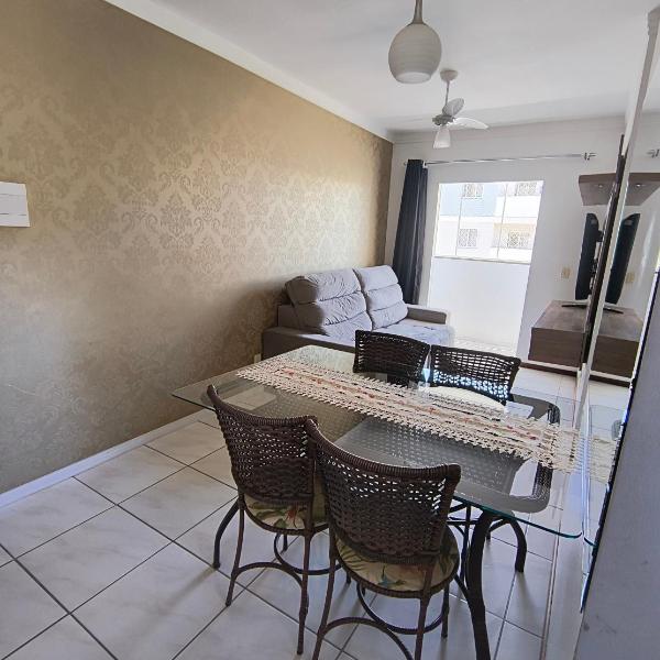 Alugo Apartamento em Itapema - Foto 4