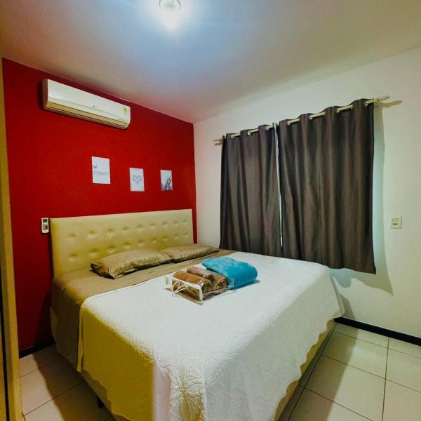 Porto Casa Spa - Foto 2