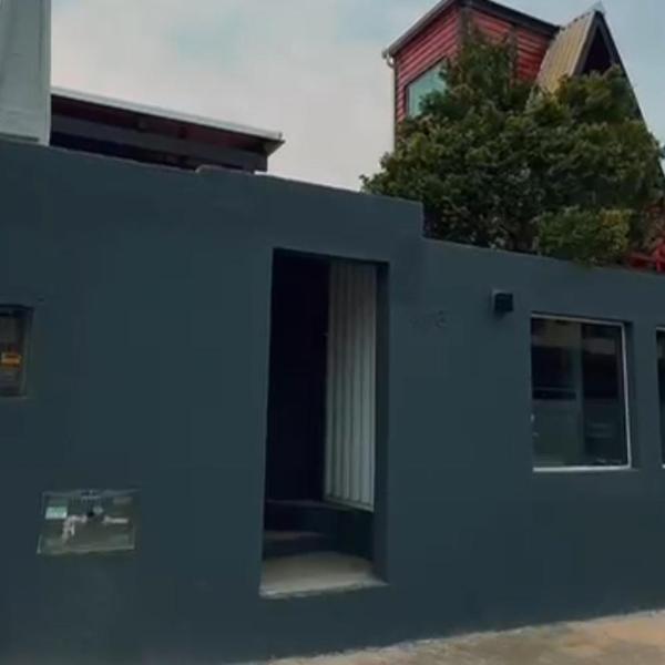 Porto Casa Spa