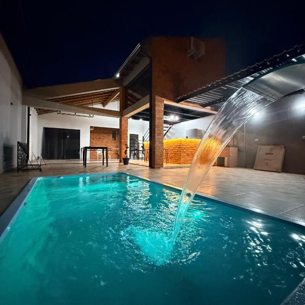 Rancho Del Sole - Foto 4
