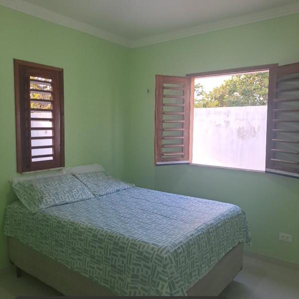 Casa Canoa Aracati - Foto 2