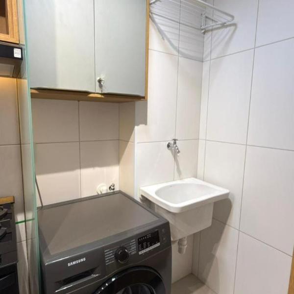 Smart Stay Izidro, Ponta Verde - Foto 3