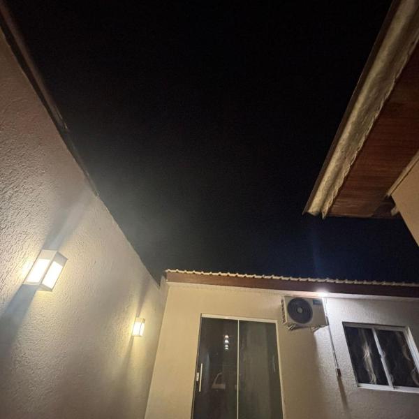 Casa para 2 pessoas perto dos pontos turísticos - Foto 5