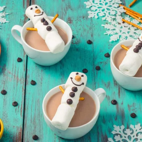 Maison cosy à deux pas du port et de la plage- idéale pour familles, ξενοδοχείο σε Dives-sur-Mer