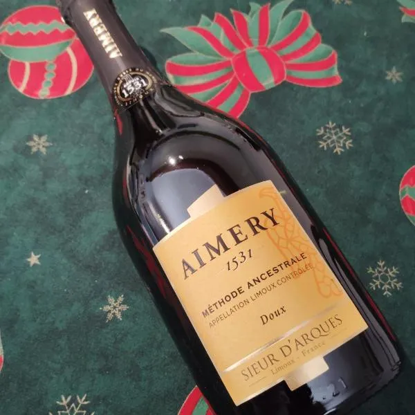 Carcassonne nearby Heated home with free sparkling wine, ξενοδοχείο σε Badens