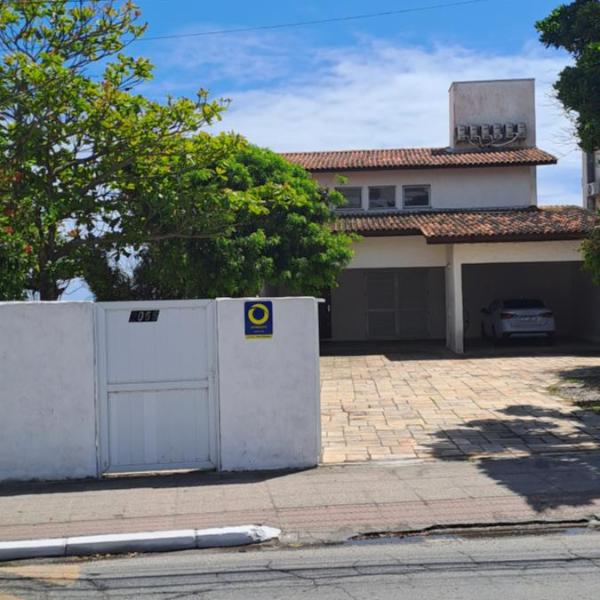 Casa Branca